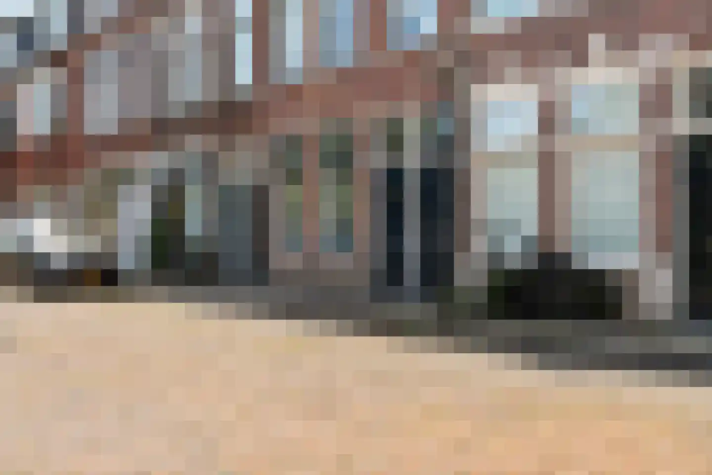 Oosterstraat 6 Leiden thumbnail 6
