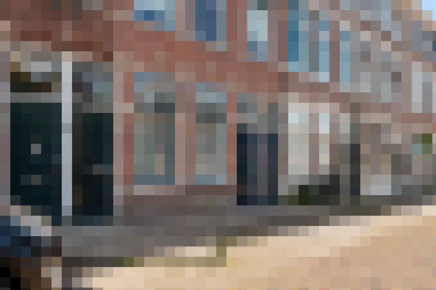 Oosterstraat 6 Leiden thumbnail 7