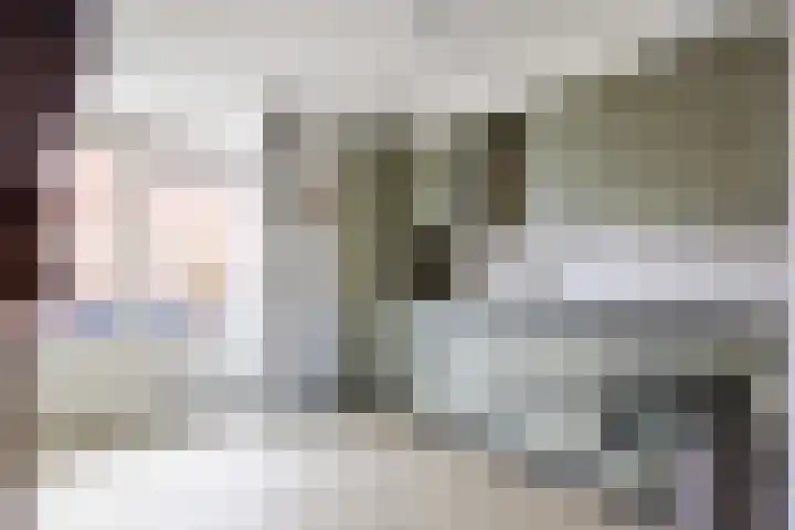 Oosterstraat 6 Uithuizen thumbnail 14