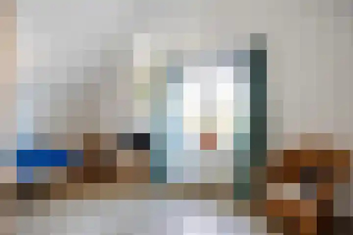 Oosterstraat 6 Uithuizen thumbnail 21