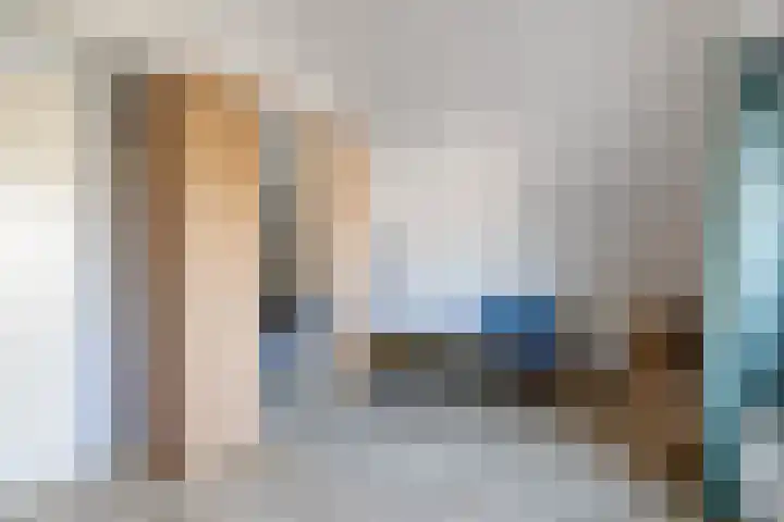 Oosterstraat 6 Uithuizen thumbnail 22