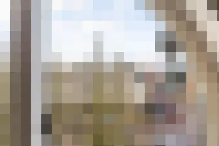 Oosterstraat 6 Uithuizen thumbnail 24