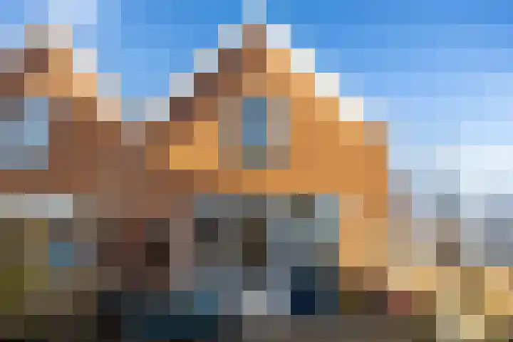 Oosterstraat 6 Uithuizen thumbnail 29