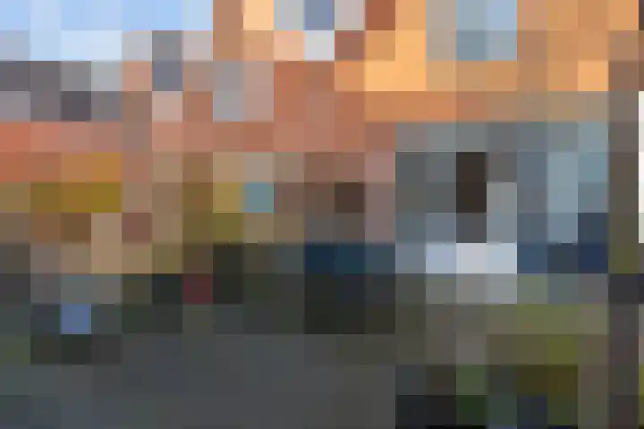 Oosterstraat 6 Uithuizen thumbnail 31