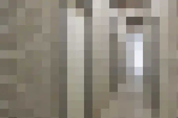 Oosterstraat 6 Uithuizen thumbnail 32
