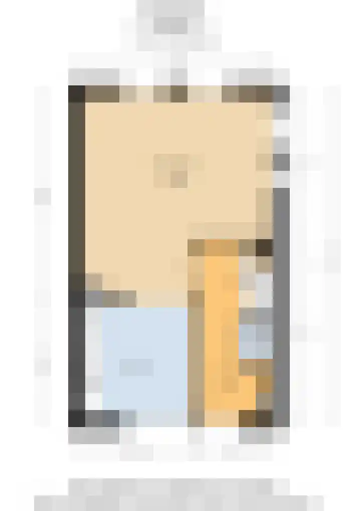 Oosterstraat 6 Uithuizen thumbnail 36