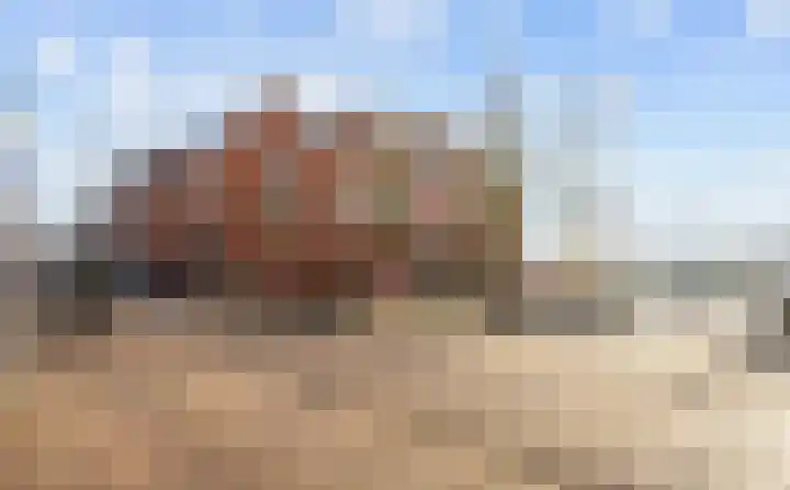 Oosterstraat 6 Uithuizen thumbnail 4
