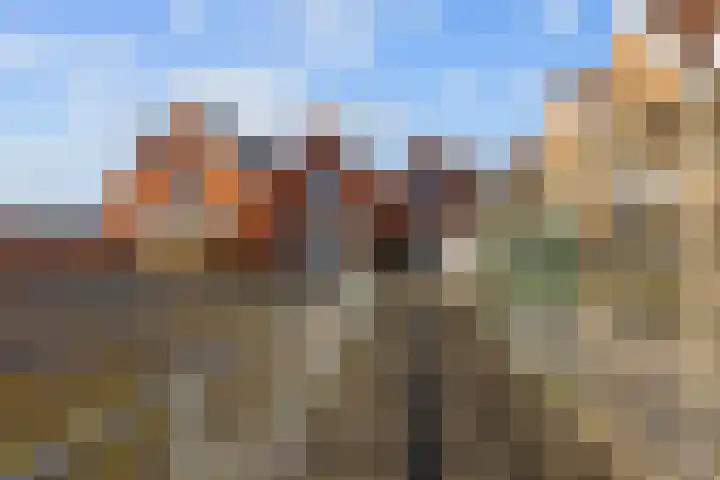 Oosterstraat 6 Uithuizen thumbnail 6