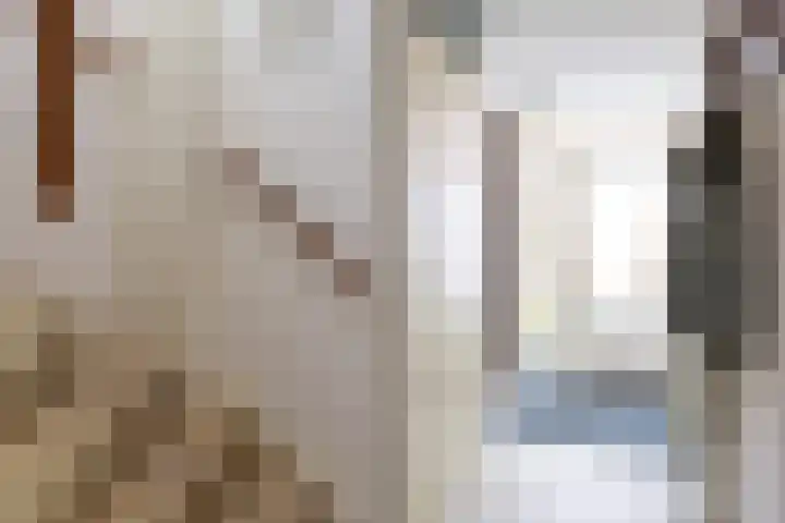 Oosterstraat 6 Uithuizen thumbnail 7