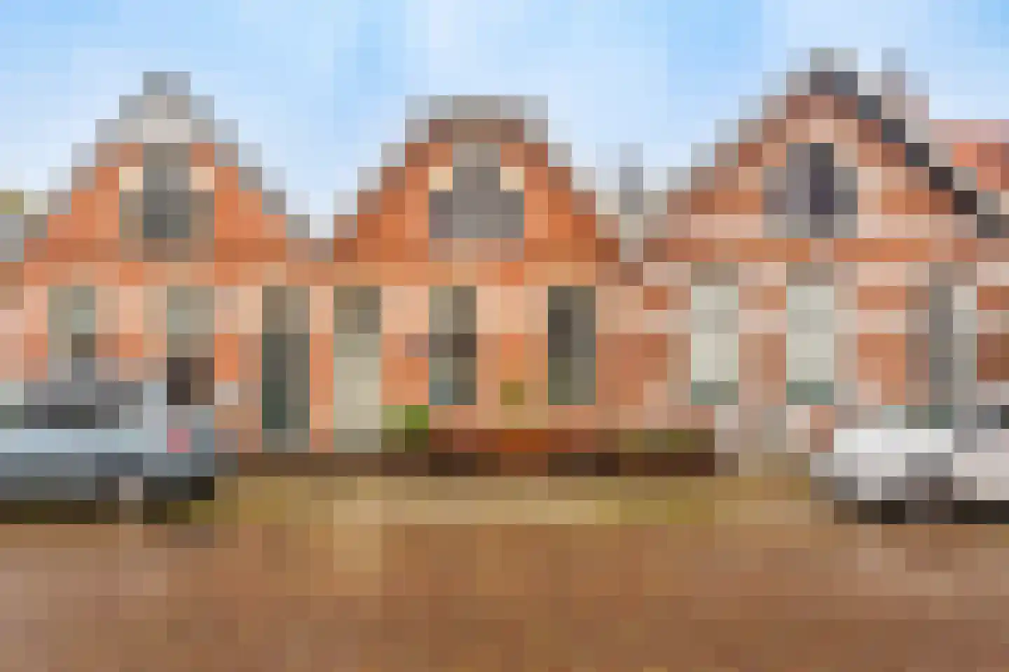 Oosterstraat 6 Winschoten