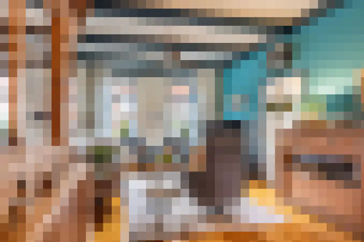 Oosterstraat 6 Winschoten thumbnail 12