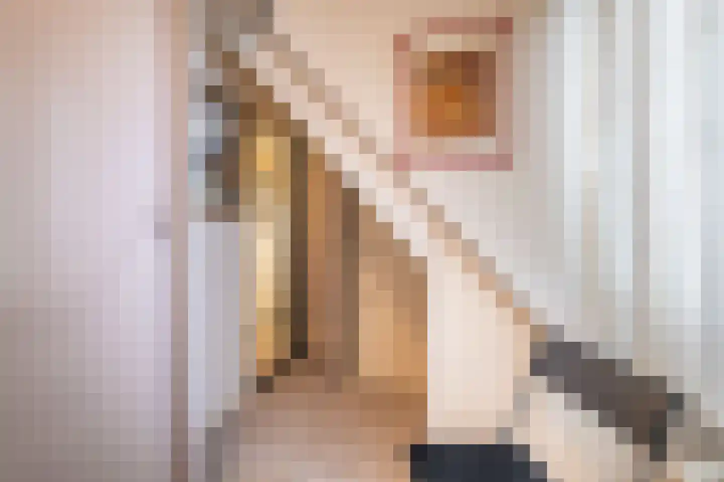 Oosterstraat 6 Winschoten thumbnail 25