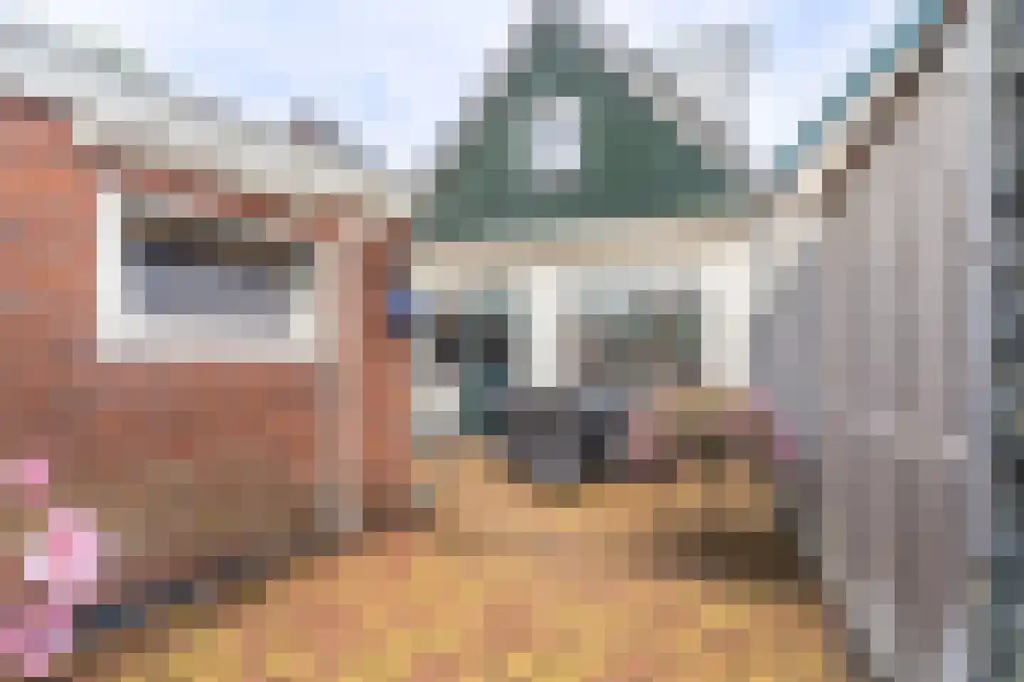 Oosterstraat 6 Winschoten thumbnail 32
