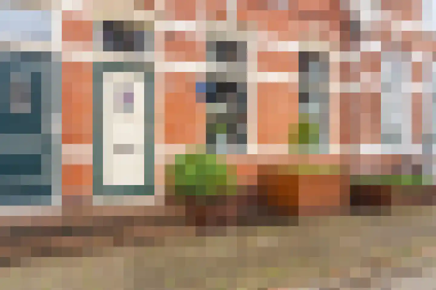 Oosterstraat 6 Winschoten thumbnail 5