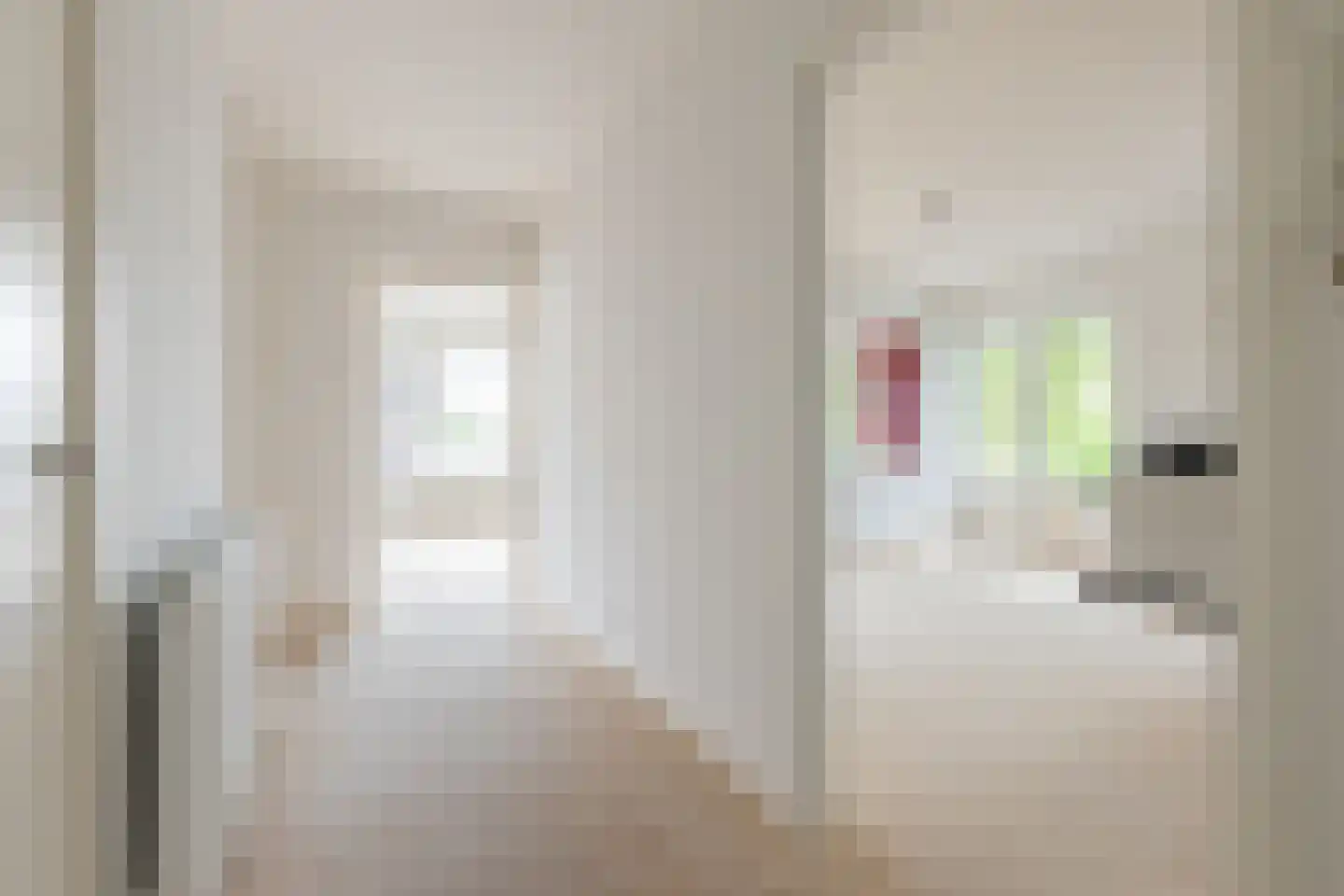 Oosterstraat 60 Groningen thumbnail 10