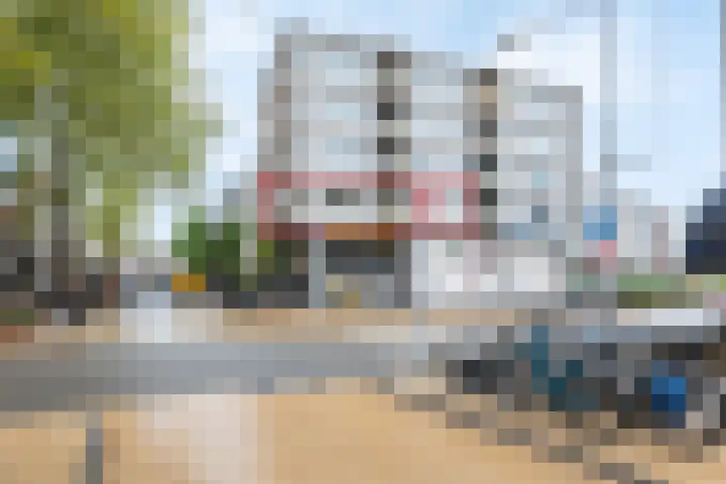 Oosterstraat 60 Groningen thumbnail 11