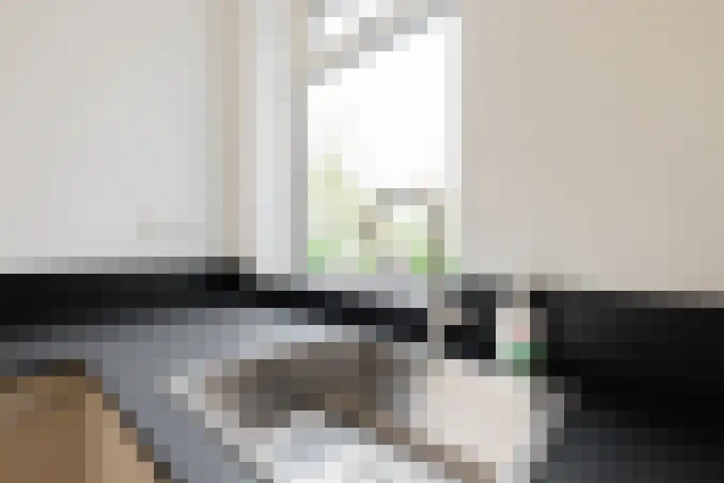 Oosterstraat 60 Groningen thumbnail 13