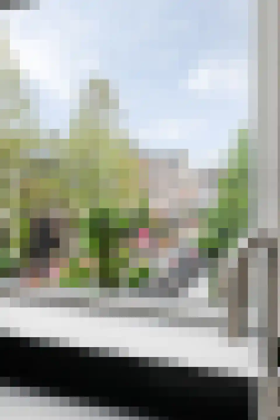 Oosterstraat 60 Groningen thumbnail 14