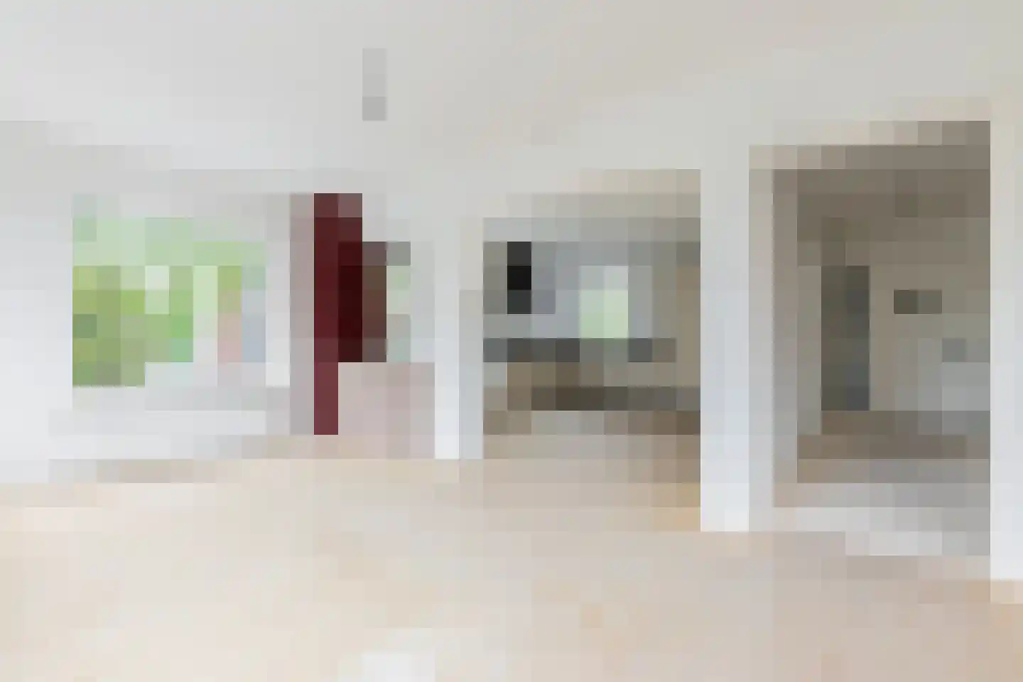 Oosterstraat 60 Groningen thumbnail 15