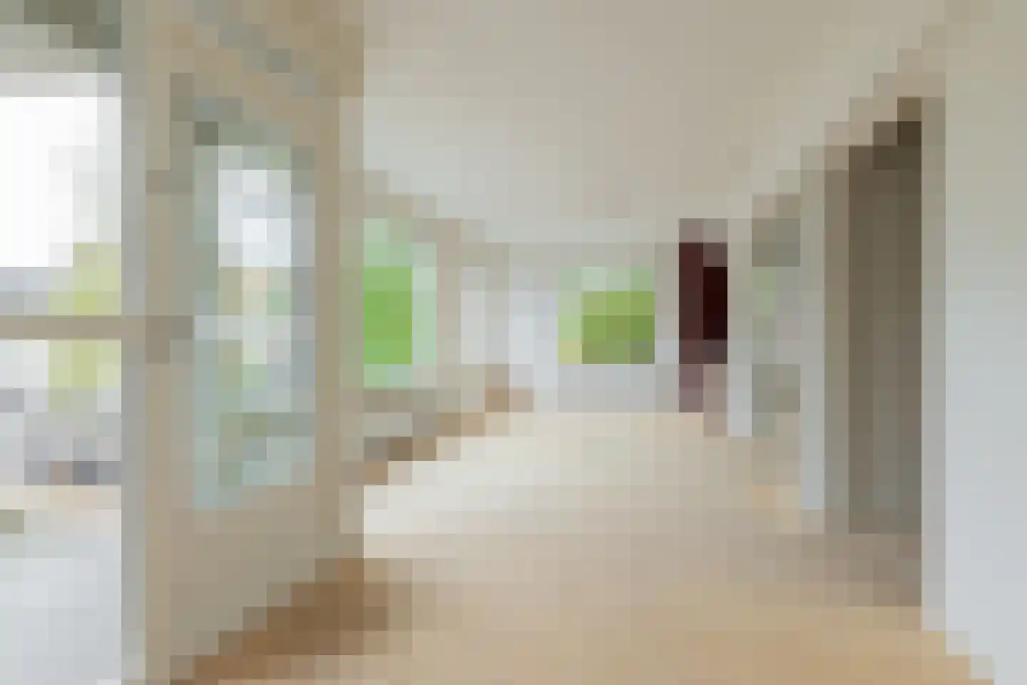 Oosterstraat 60 Groningen thumbnail 17