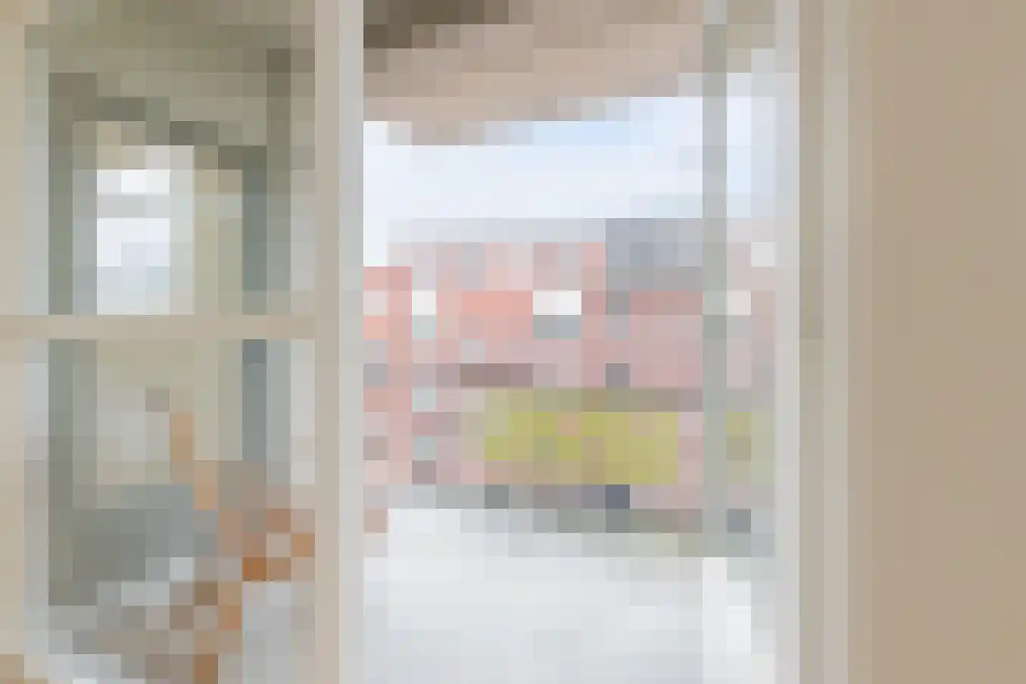 Oosterstraat 60 Groningen thumbnail 18