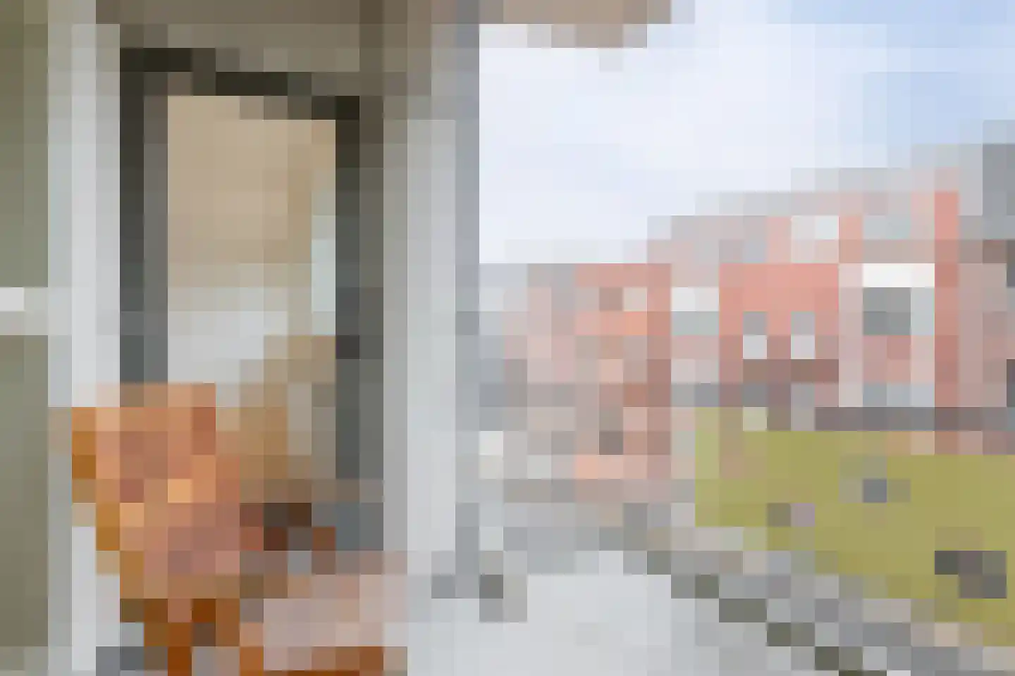 Oosterstraat 60 Groningen thumbnail 19