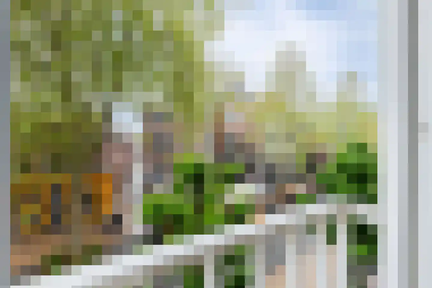 Oosterstraat 60 Groningen thumbnail 21