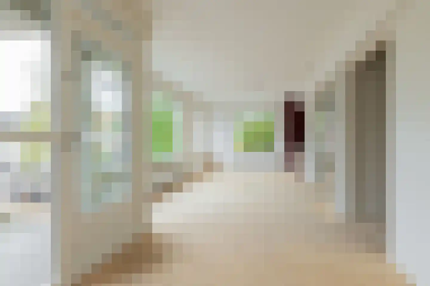 Oosterstraat 60 Groningen thumbnail 22