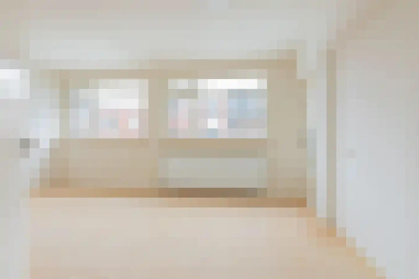 Oosterstraat 60 Groningen thumbnail 23