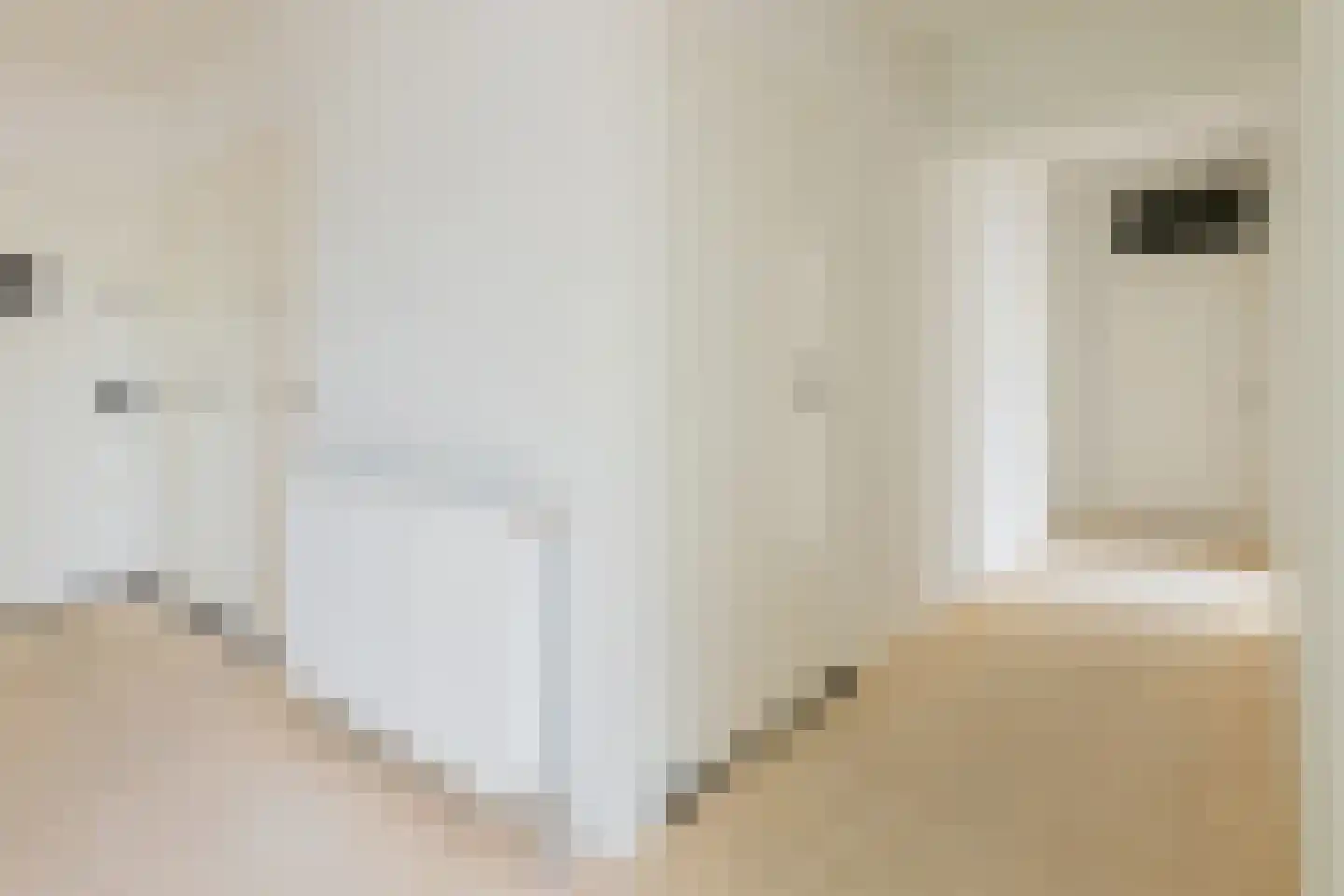 Oosterstraat 60 Groningen thumbnail 25