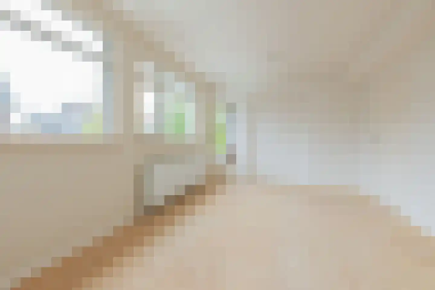 Oosterstraat 60 Groningen thumbnail 25