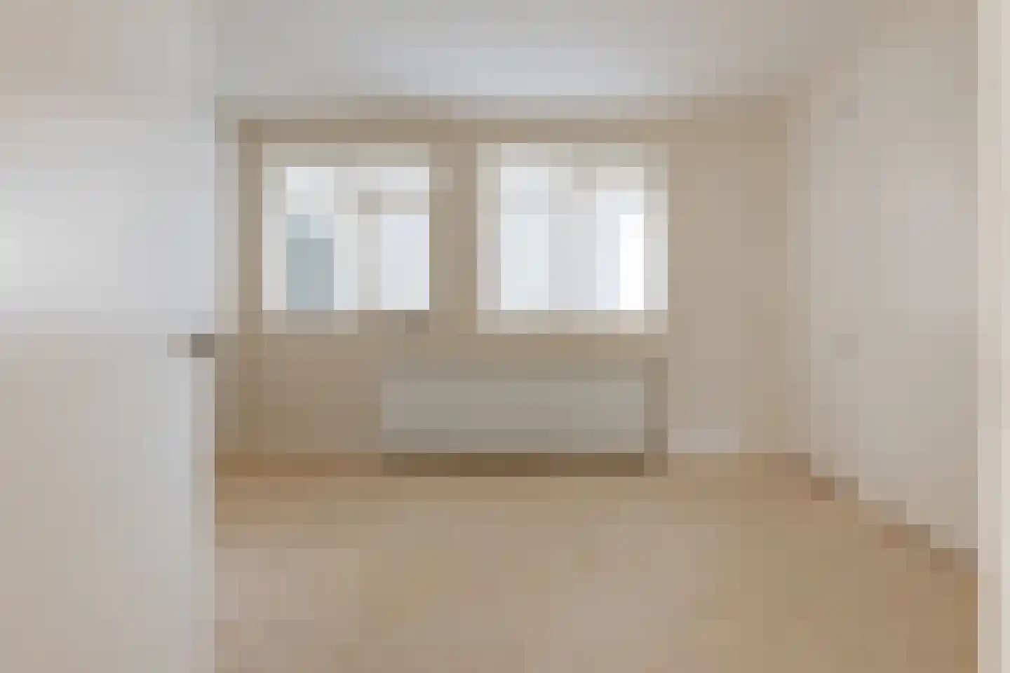 Oosterstraat 60 Groningen thumbnail 26