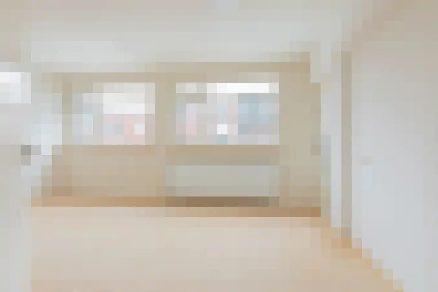 Oosterstraat 60 Groningen thumbnail 26