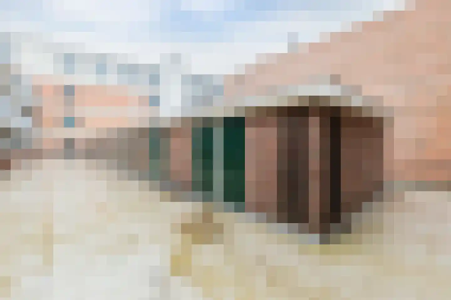 Oosterstraat 60 Groningen thumbnail 33