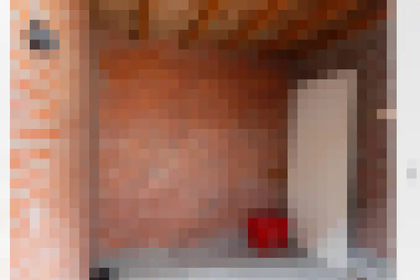 Oosterstraat 60 Groningen thumbnail 34