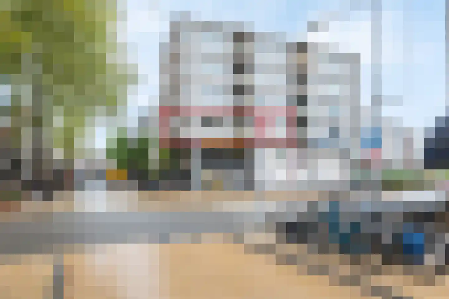 Oosterstraat 60 Groningen thumbnail 4