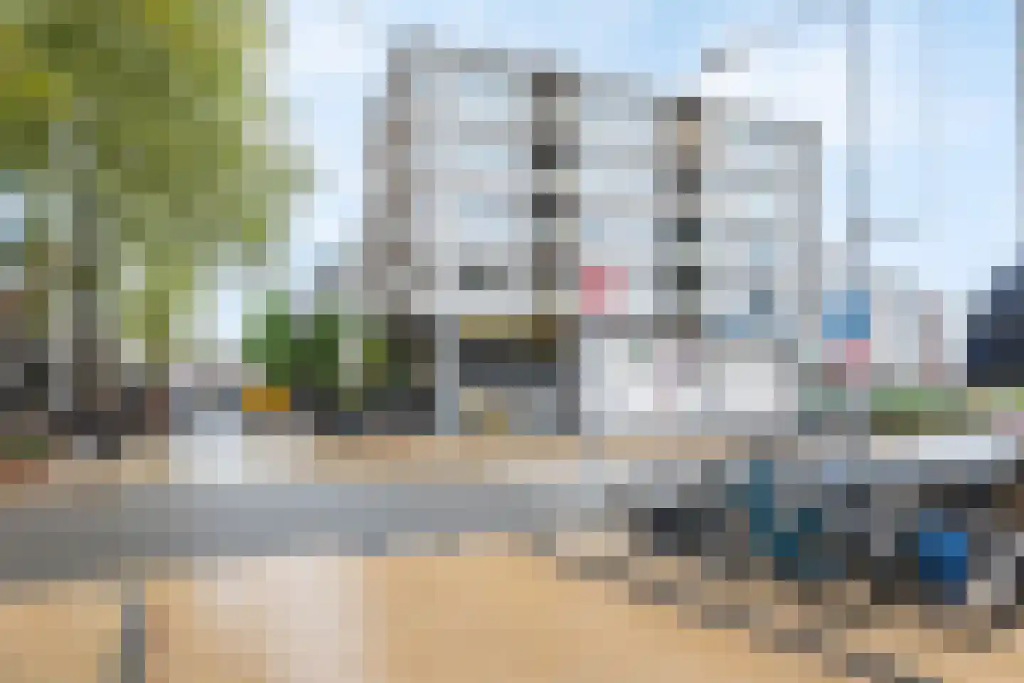 Oosterstraat 60 Groningen thumbnail 5
