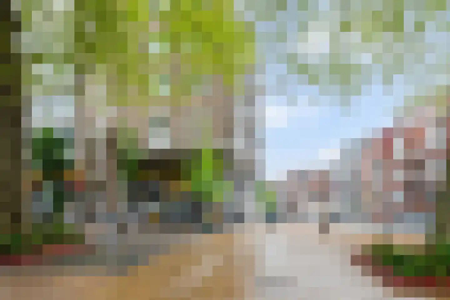 Oosterstraat 60 Groningen thumbnail 7