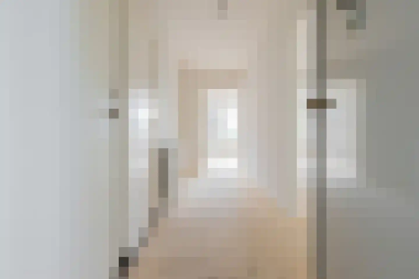 Oosterstraat 60 Groningen thumbnail 9