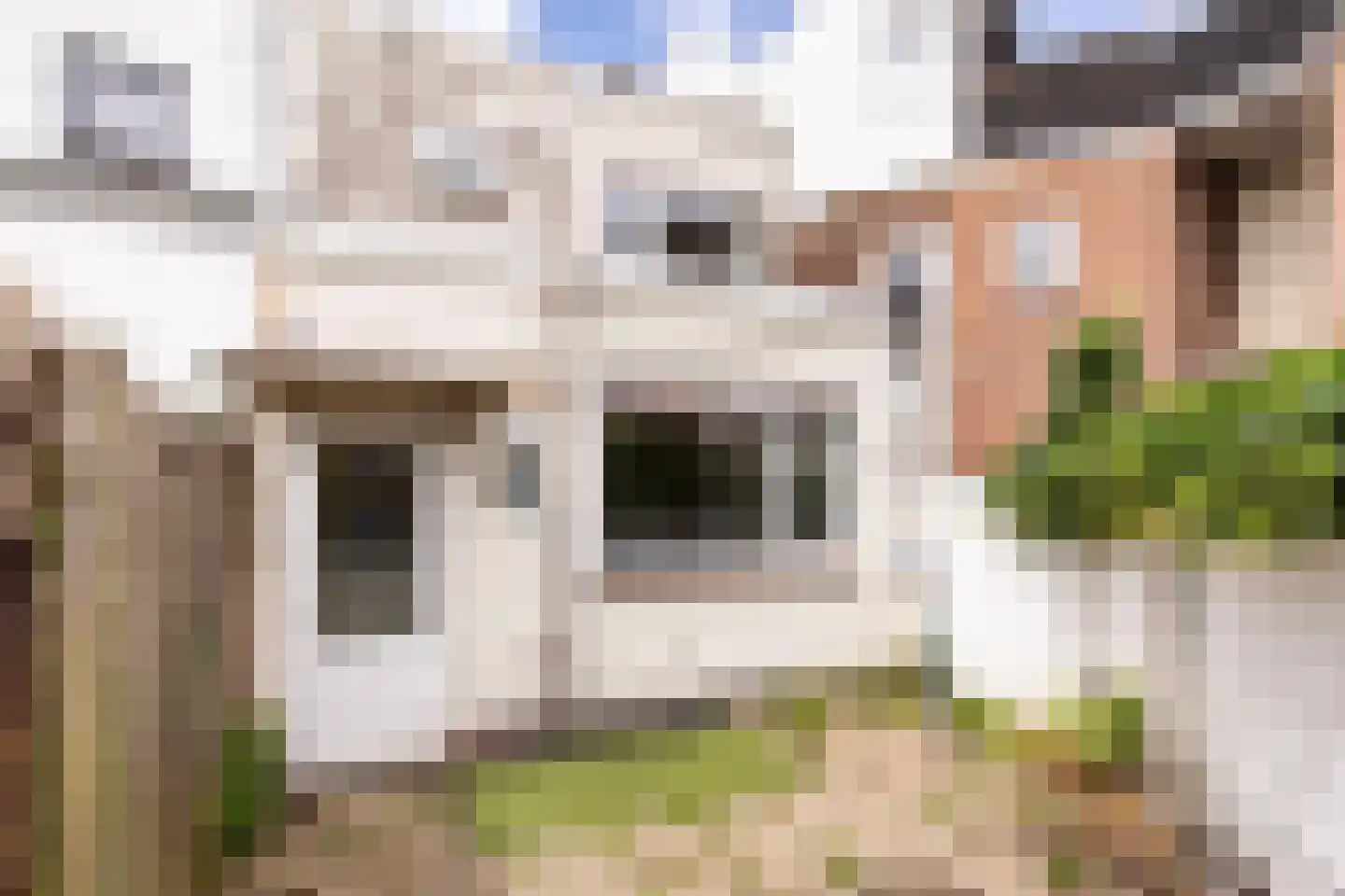 Oosterstraat 60 Haarlem thumbnail 18