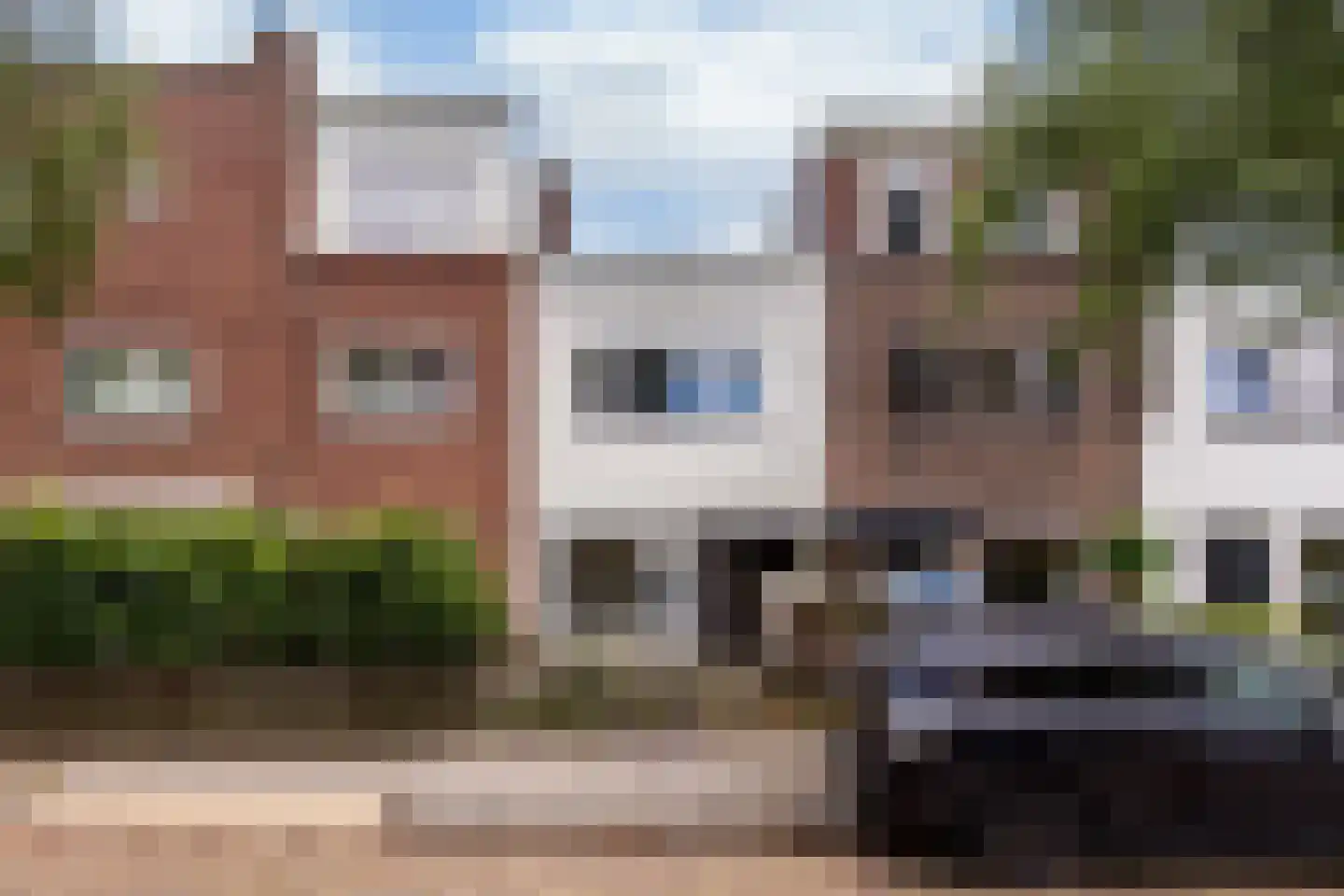 Oosterstraat 60 Haarlem thumbnail 21