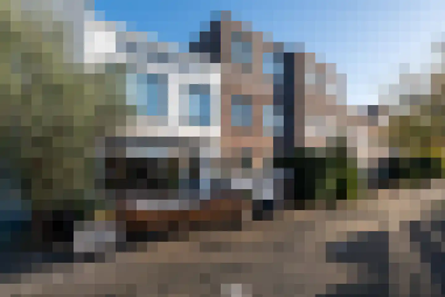 Oosterstraat 60 Haarlem thumbnail 22