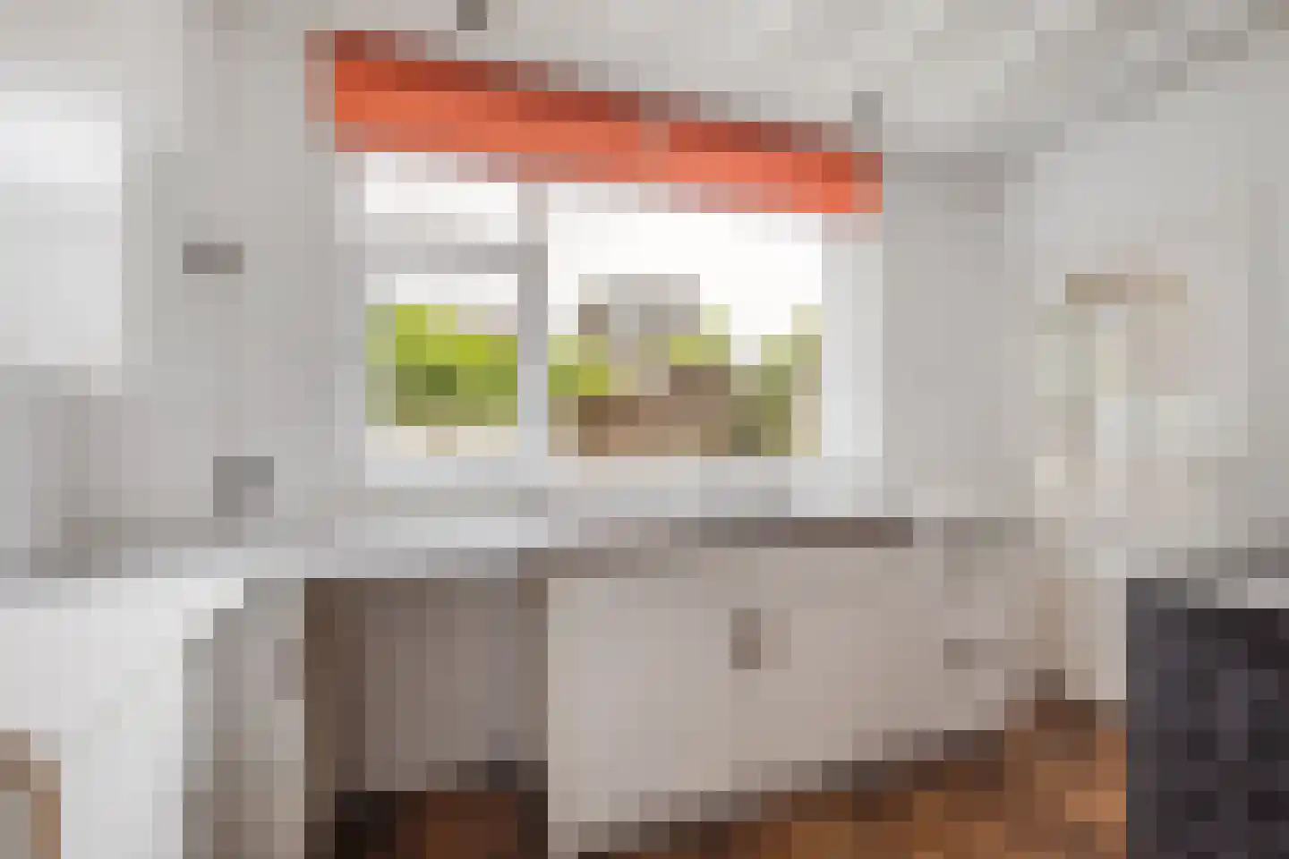 Oosterstraat 60 Haarlem thumbnail 7
