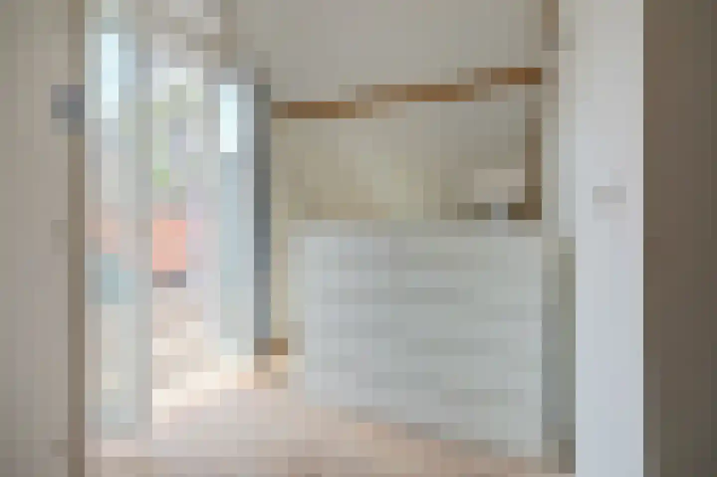 Oosterstraat 60 Vlaardingen thumbnail 22