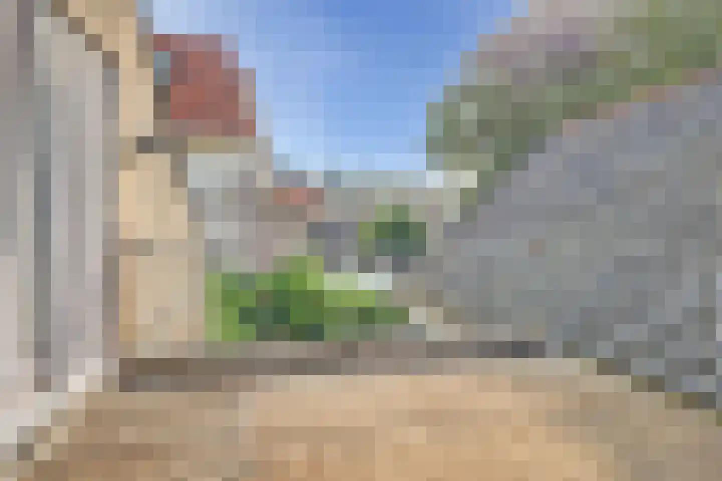 Oosterstraat 60 Vlaardingen thumbnail 25