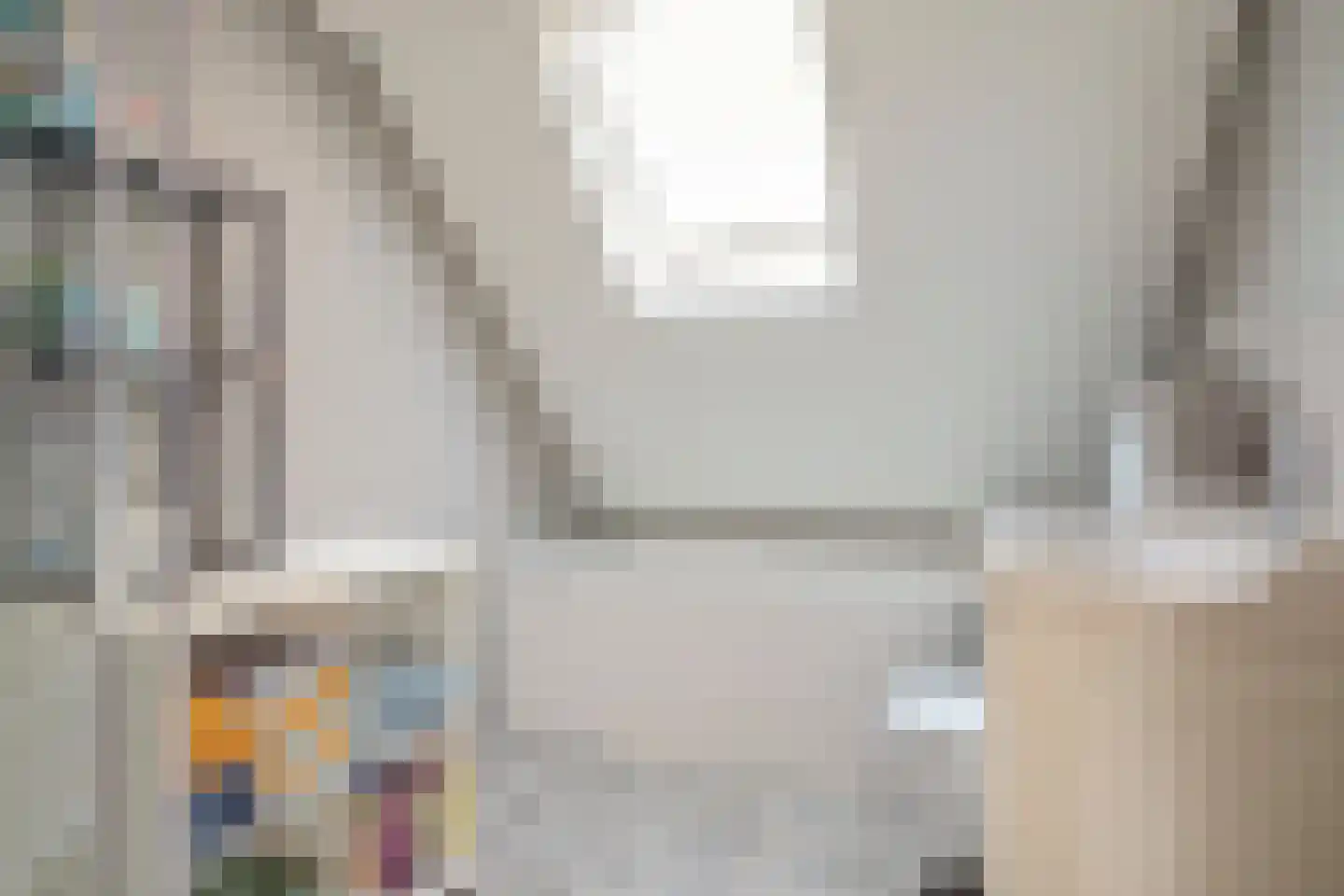 Oosterstraat 60 Vlaardingen thumbnail 33