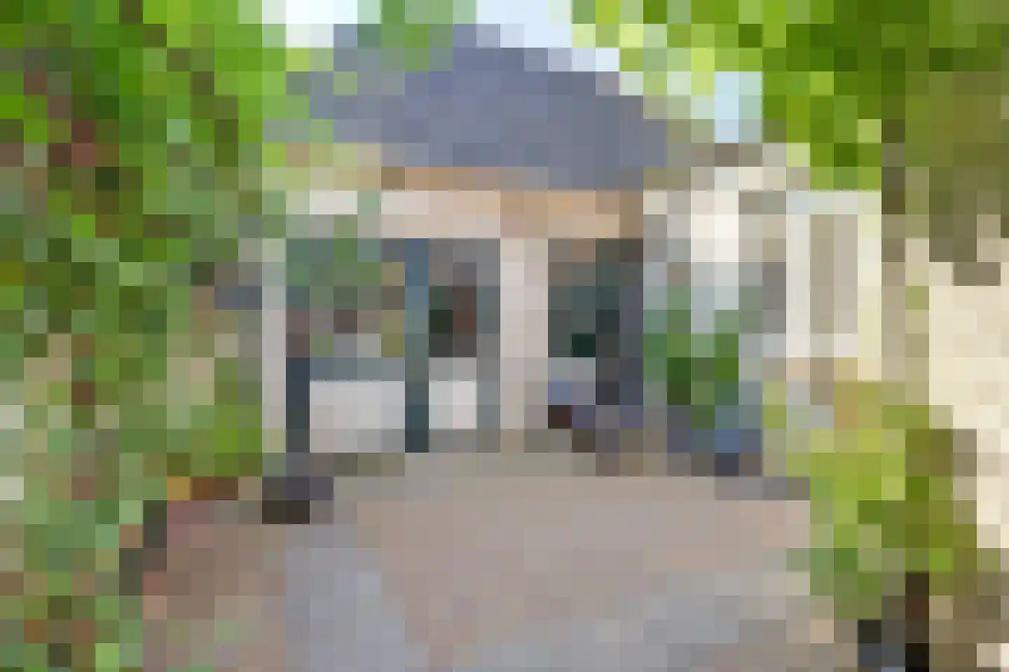 Oosterstraat 60 Vlaardingen thumbnail 38