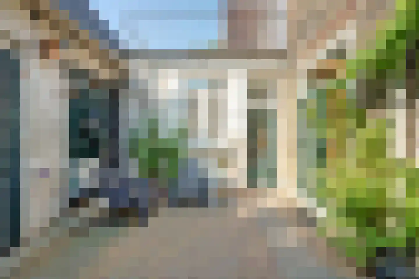 Oosterstraat 60 Vlaardingen thumbnail 39