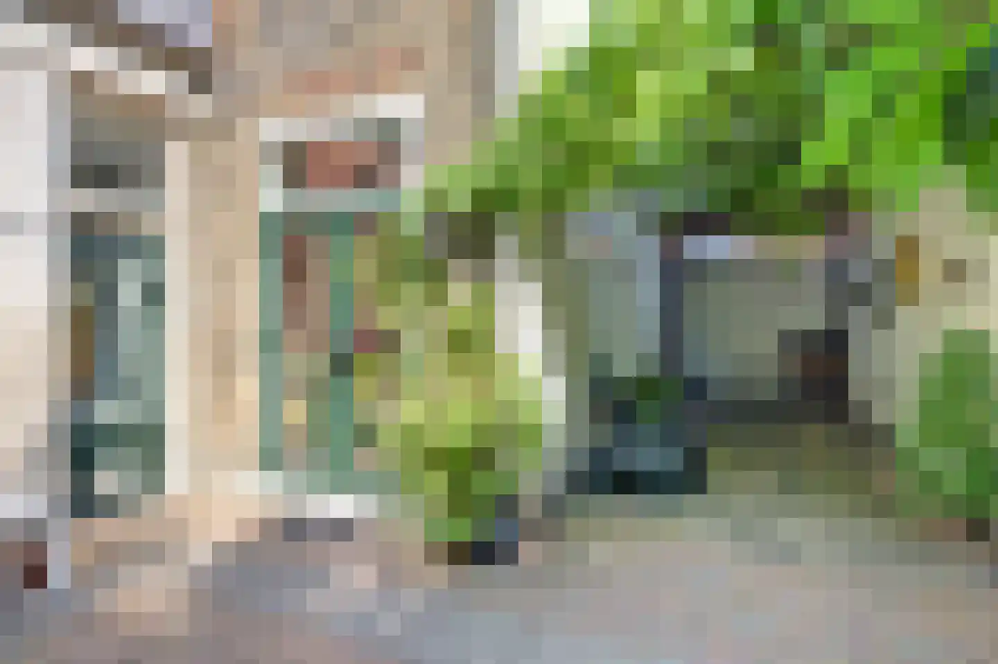 Oosterstraat 60 Vlaardingen thumbnail 40