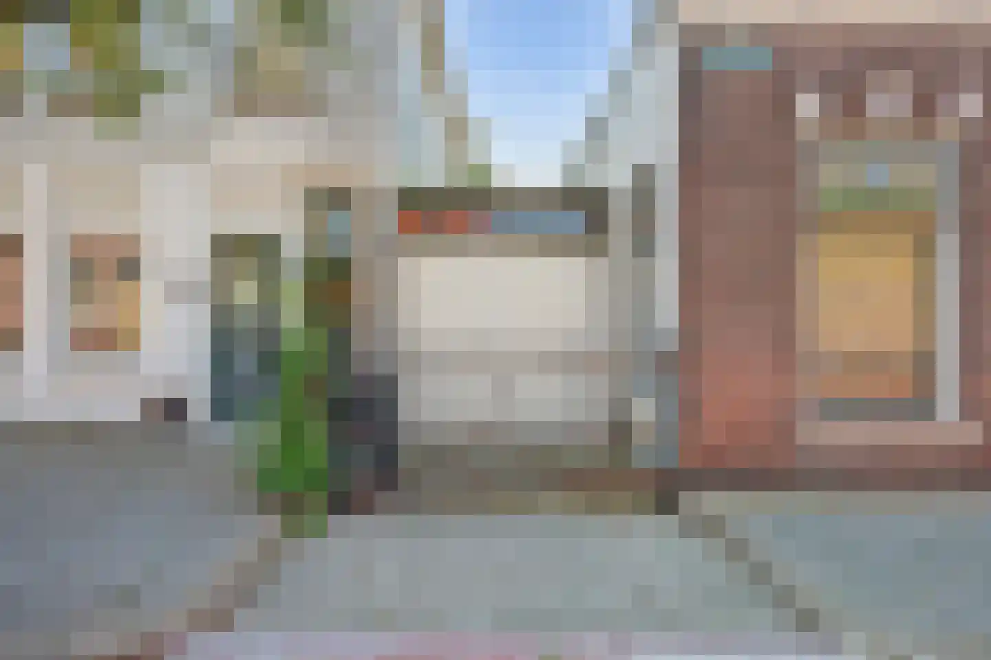 Oosterstraat 60 Vlaardingen thumbnail 47